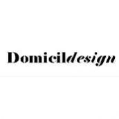 Domicil Design