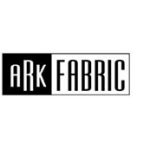 ARKfabric.com