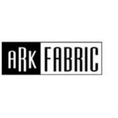 ARKfabric.com