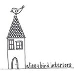 Alice And Bird Interiors