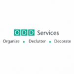 ODD Services