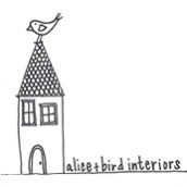 Alice And Bird Interiors