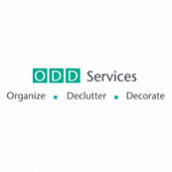 ODD Services