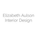 Elizabeth Aulson Interior design