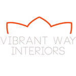 Vibrant Way Interiors