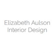 Elizabeth Aulson Interior design