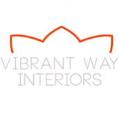 Vibrant Way Interiors