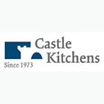 Castle Kitchens