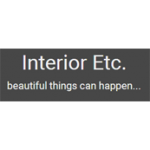 Interior Etc.