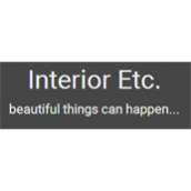 Interior Etc.