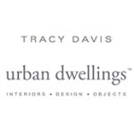 Tracy A. Davis