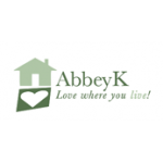 AbbeyK, Inc.