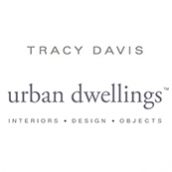 Tracy A. Davis