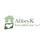AbbeyK, Inc.