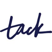 TACK Studios