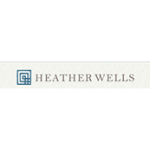 Heather Wells
