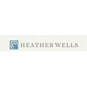 Heather Wells