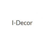 I-Decor