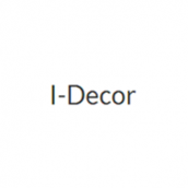 I-Decor