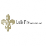 Leslie FineI nteriors