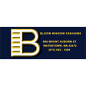 Bloom Window Fashions