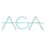 AGA Design