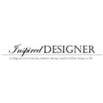 Kristin Casey Design