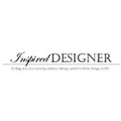 Kristin Casey Design