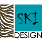 SKI DesignInc