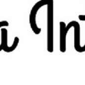 Nappa Interiors