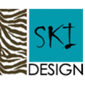 SKI DesignInc