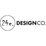 24e Design Co