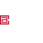 Anthony Catalfano Interior Inc