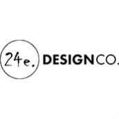 24e Design Co