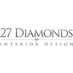 27 Diamonds Interior Design
