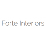 Forte Interiors