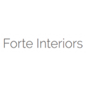 Forte Interiors