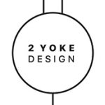 2Yoke Design