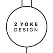 2Yoke Design