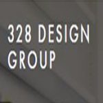 328 Design Group