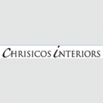 CHRISICOS INTERIORS