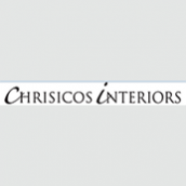 CHRISICOS INTERIORS