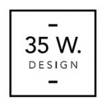 35 West Design