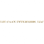 Liz Caan Interiors
