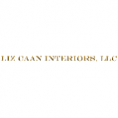 Liz Caan Interiors