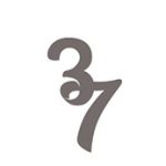 37ideas
