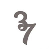 37ideas