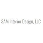 3AM Interior Design, LLC