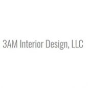 3AM Interior Design, LLC