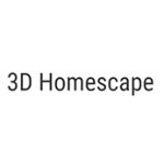 3D Homescape